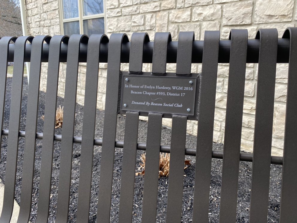 CUSTOM CUTTERS Updated September 2024 80 Photos 8924 Columbus Rd