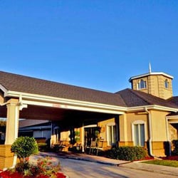 Emeritus at Lake Charles