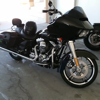 Scorpion Harley-Davidson - They put us together lol - Motorcycle Dealers Near Me - Chandler, Arizona Scorpion Harley-Davidson - They put us together lol - Motorcycle Dealers Near Me - Chandler, Arizona