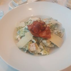 Sky Restaurant