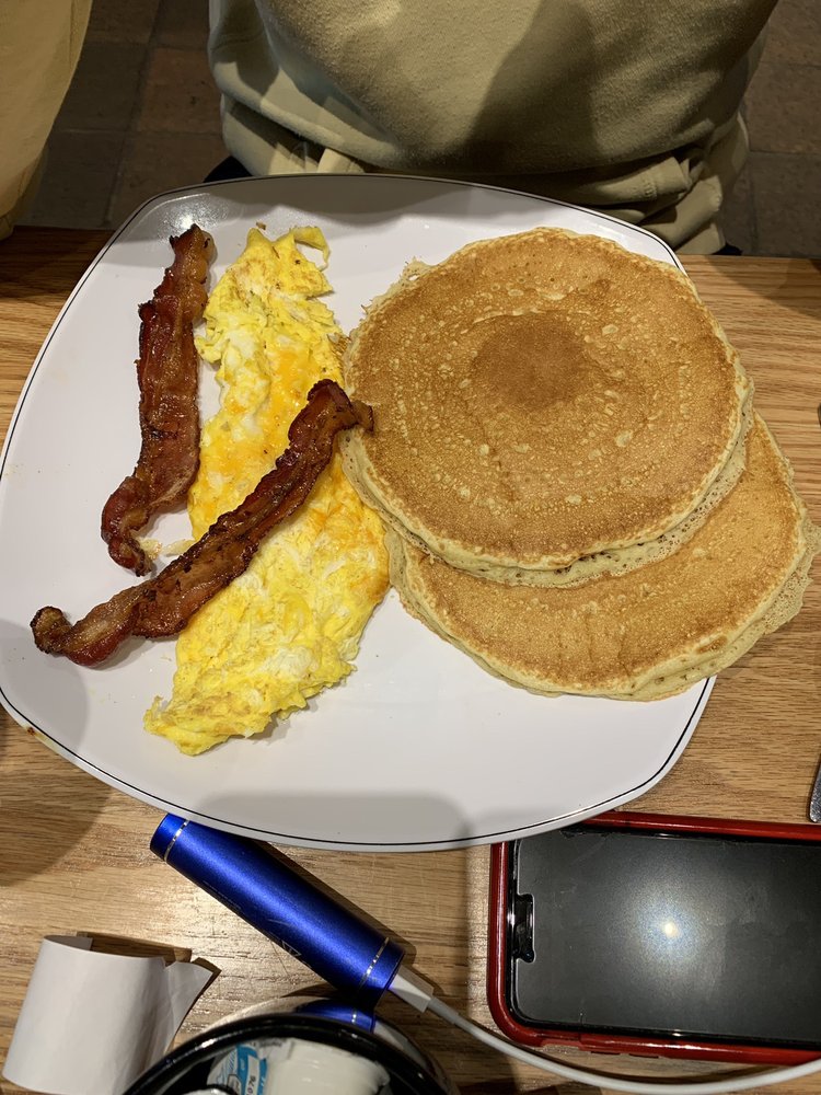 EGGS UP GRILL 346 Photos & 374 Reviews Breakfast & Brunch 2930