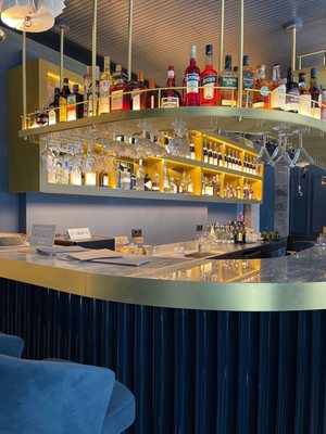 Hotel da Baixa by null