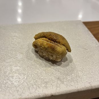 Shota Omakase - Sushi Bars Near Me - Brooklyn, New York Shota Omakase - Sushi Bars Near Me - Brooklyn, New York