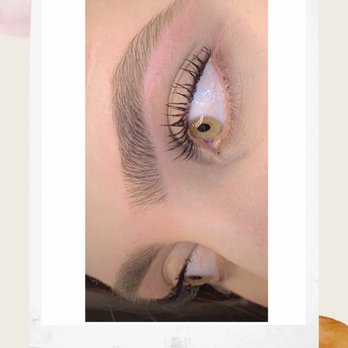 Glow Beauty Co. - Lash Lift + Tint and Brow Shape by Csilla. - Waxing Near Me - Pasadena, California Glow Beauty Co. - Lash Lift + Tint and Brow Shape by Csilla. - Waxing Near Me - Pasadena, California