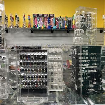 5 harmful chemicals in cigarettes Cigarettes: the hard truth