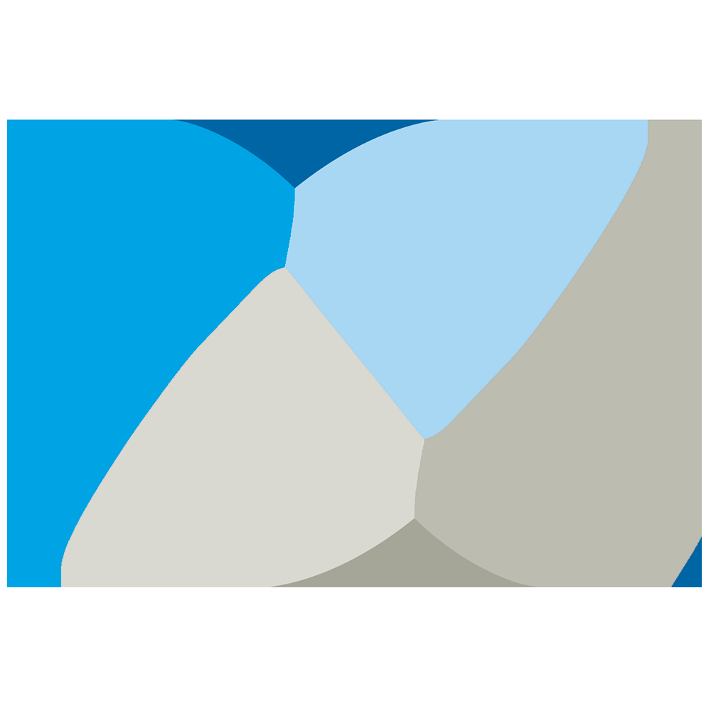 THE BEST 10 Weight Loss Centers in Genesee County, MI - Last Updated