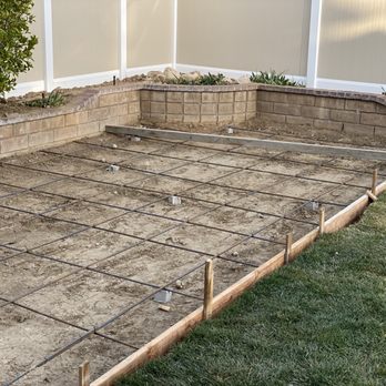 Foothills Construction - Masonry/Concrete Near Me Foothills Construction - Masonry/Concrete Near Me