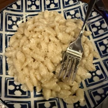 Max a Mia - Italian Near Me - Avon, Connecticut