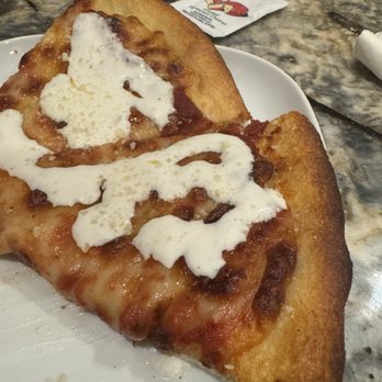 Manhattan Pizza - Cheese pizza - Pizza Near Me - Las Vegas, Nevada Manhattan Pizza - Cheese pizza - Pizza Near Me - Las Vegas, Nevada