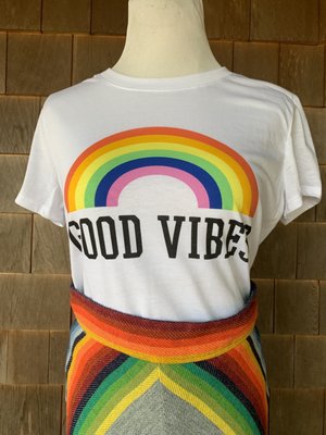 current vintage by null