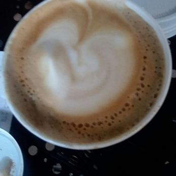 Urth Caffé-Pasadena - Cafes Near Me - Pasadena, California Urth Caffé-Pasadena - Cafes Near Me - Pasadena, California