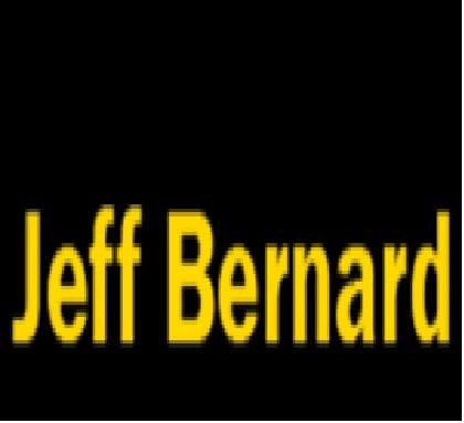 Slide of Jeff Bernard Plumbing, Heating & Drain Cleaning