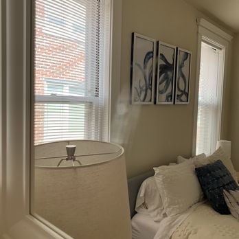 Conscious Cleaning 314 - Smudge on mirror - Home Cleaning Near Me Conscious Cleaning 314 - Smudge on mirror - Home Cleaning Near Me