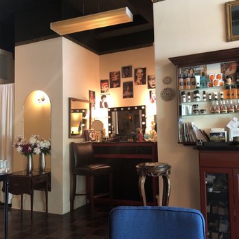 Studio D'Angeli - Makeup Artists Near Me - Milwaukee, Wisconsin