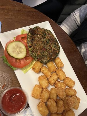 North Sea Tavern by null