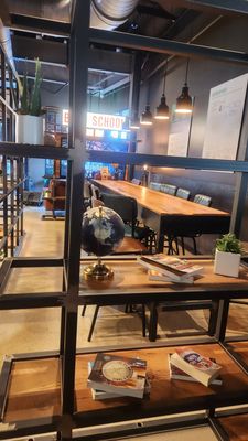 BrewDog New Albany by null