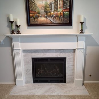 Kirkland Fireplace - Fireplace Services Near Me - Kirkland, Washington Kirkland Fireplace - Fireplace Services Near Me - Kirkland, Washington