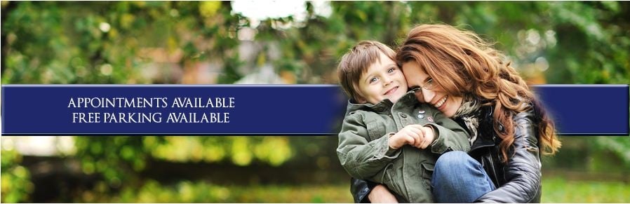 Doyle Shirley A Atty - divorce attorney in Worcester, MA