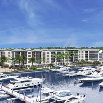 Azure Palm Beaches - Azure Palm Beaches from the North. - Apartments Near Me - Palm Beach Gardens, Florida Azure Palm Beaches - Azure Palm Beaches from the North. - Apartments Near Me - Palm Beach Gardens, Florida