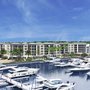 Photo of Azure Palm Beaches