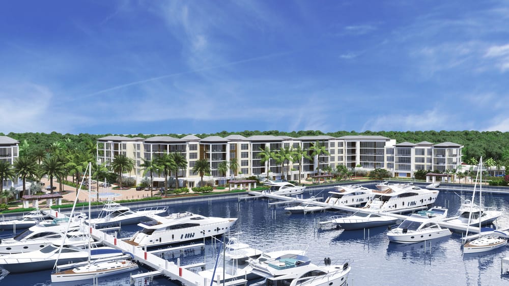 AZURE PALM BEACHES Updated September 2024 2700 Donald Ross Rd, Palm