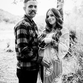Ashley Nicole Photography - Session Photography Near Me Ashley Nicole Photography - Session Photography Near Me
