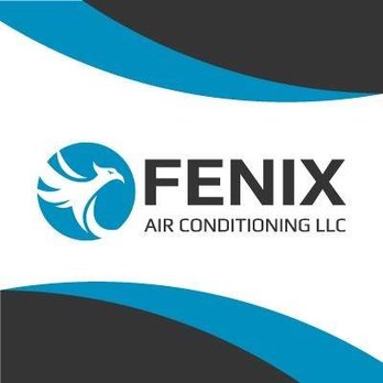 Fenix Air - Heating & Air Conditioning/HVAC Near Me Fenix Air - Heating & Air Conditioning/HVAC Near Me