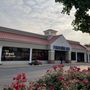 Photo of Food Lion