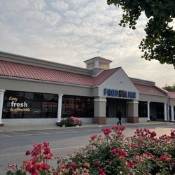 Food Lion