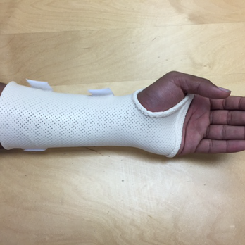 DC Hand Therapy - Physical Therapy Near Me - Washington, DC, District of Columbia