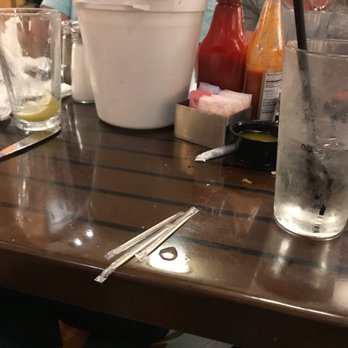Bon Temps Market - Aftermath - Buffets Near Me - Baton Rouge, Louisiana