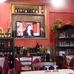 Il Centro