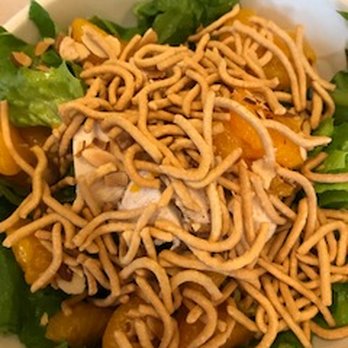 Cafe Honeycomb - Sandwiches Near Me - Woodmere, Ohio