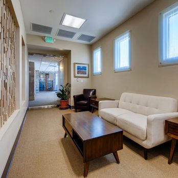 Boulder Implants & Periodontics - Periodontists Near Me - Boulder, Colorado