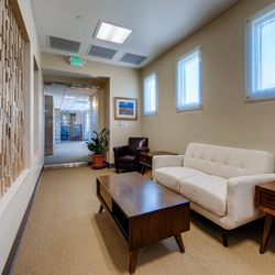 Boulder Implants & Periodontics