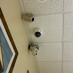 Sleep Disorder Center At Jfk Medical Center