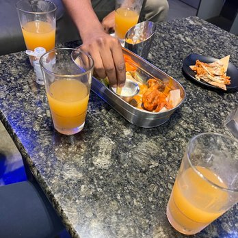 Topgolf - Blue Moon - Golf Near Me - San Jose, California Topgolf - Blue Moon - Golf Near Me - San Jose, California