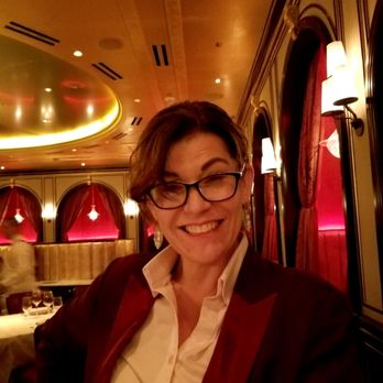 Carbone - Captain Athena, broke the glass ceiling and there's a reason for that. Athena is the Pro. - Italian Near Me - Las Vegas, Nevada Carbone - Captain Athena, broke the glass ceiling and there's a reason for that. Athena is the Pro. - Italian Near Me - Las Vegas, Nevada