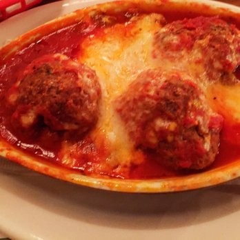 Lomeli's Italian Restaurant - Meatball Casserole - Italian Near Me - Gardena, California Lomeli's Italian Restaurant - Meatball Casserole - Italian Near Me - Gardena, California