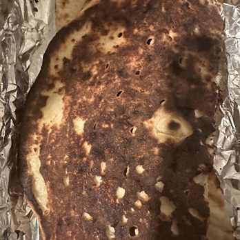 Biryani Kabab - Burnt the house down naan - Pakistani Near Me - Oakland, California Biryani Kabab - Burnt the house down naan - Pakistani Near Me - Oakland, California