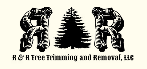 R & R Tree Trimming & Removal - tree service in Grantsville, UT