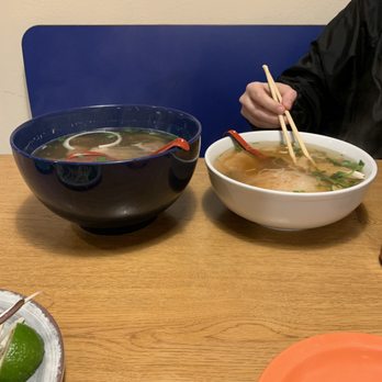 Pho Saigon - Vietnamese Near Me - Catonsville, Maryland