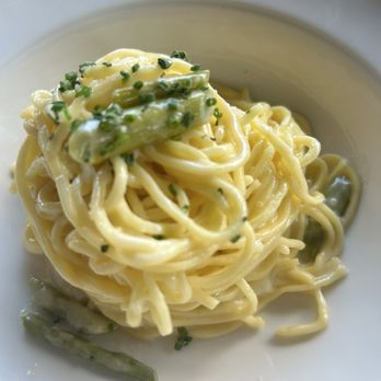 Yeppa - Italian Near Me - Atlanta, Georgia Yeppa - Italian Near Me - Atlanta, Georgia