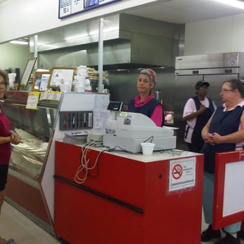 Acre Station Meat Farm - the grill - Meat Shops Near Me - Pinetown, North Carolina Acre Station Meat Farm - the grill - Meat Shops Near Me - Pinetown, North Carolina