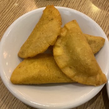 Mondongo's Restaurante - Empanaditas - Colombian Near Me - Doral, Florida Mondongo's Restaurante - Empanaditas - Colombian Near Me - Doral, Florida