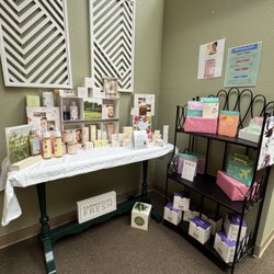 Exceed Health Clinic