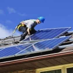 Building Energy Experts