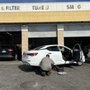 Photo of Pro Automotive Of Gg