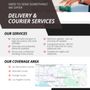 Photo of Veraway Enterprises