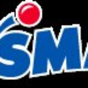 PetSmart - From Petsmart web site - Pet Training Near Me - Cincinnati, Ohio PetSmart - From Petsmart web site - Pet Training Near Me - Cincinnati, Ohio